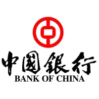 Bank of China